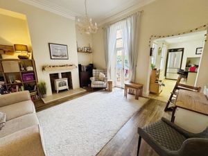 Photo 7- click for photo gallery